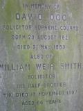 image of grave number 73878